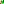 Destellos dst-7101734