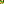 Destellos dst-7101735