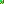 Destellos dst-7101736