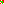 Destellos dst-7101737