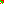 Destellos dst-7101738