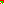 Destellos dst-7101739