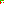 Destellos dst-710174