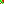 Destellos dst-7101740