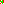 Destellos dst-7101743
