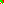 Destellos dst-7101744