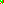 Destellos dst-7101745