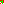 Destellos dst-7101746