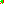 Destellos dst-7101747