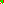 Destellos dst-7101749