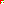 Destellos dst-710175