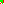 Destellos dst-7101750