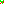 Destellos dst-7101752