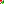 Destellos dst-7101753