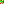 Destellos dst-7101754