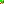 Destellos dst-7101759