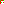 Destellos dst-710176
