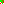 Destellos dst-7101760