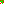 Destellos dst-7101762