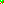Destellos dst-7101765