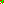Destellos dst-7101767
