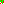 Destellos dst-7101768