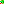 Destellos dst-7101769