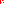 Destellos dst-710177