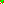 Destellos dst-7101770
