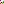 Destellos dst-7101772