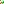 Destellos dst-7101773