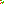 Destellos dst-7101776