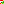 Destellos dst-7101777