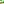 Destellos dst-7101778