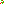 Destellos dst-7101780