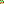 Destellos dst-7101781