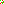 Destellos dst-7101782