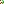 Destellos dst-7101783