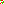 Destellos dst-7101785