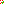 Destellos dst-7101786