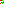 Destellos dst-7101788
