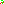 Destellos dst-7101789