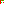 Destellos dst-710179