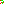 Destellos dst-7101790
