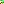 Destellos dst-7101791