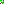 Destellos dst-7101793