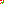 Destellos dst-7101794