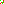 Destellos dst-7101795