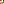 Destellos dst-7101796