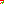 Destellos dst-7101799
